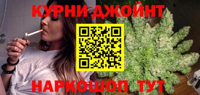 не бодяженный Мариинск